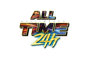 ALLTIME24H ชีวิตมันส์ รวยทันใจ เดิมพันไม่มีสะดุด